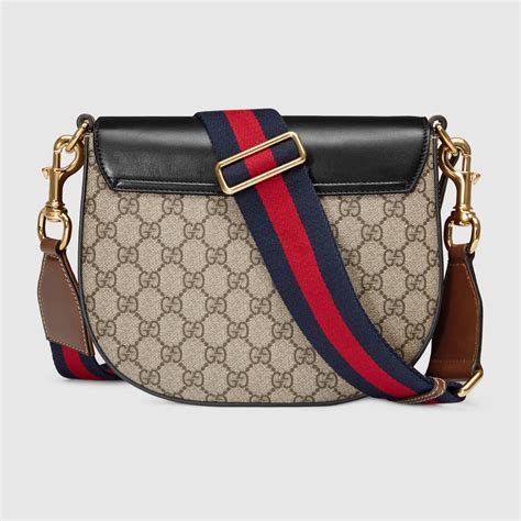 gucci padlock bags|gucci padlock shoulder bag.